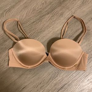 Victoria’s Secret Very Sexy Multi-Way Bra